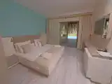 Люкс