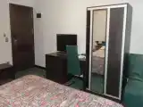 Трёхместный номер Superior