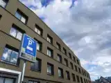 Run of House