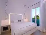 Люкс Стандарт