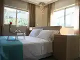 Трёхместный номер Стандарт
