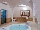 Двухместный люкс