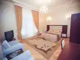 Двухместный номер Стандарт