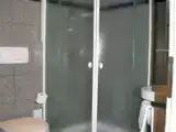 Номер Эконом