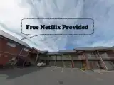 Студия Superior