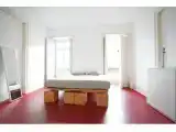 Двухместный номер Superior