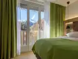 Полулюкс