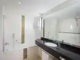Двухместный номер Deluxe