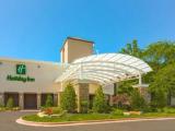 Номер Стандарт с 2 комнатами