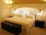 Номер Superior