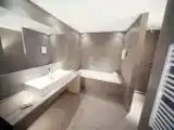 Семейный номер Стандарт