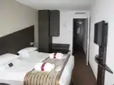 Двухместный номер Privilege
