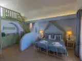 Номер Стандарт