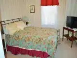 Номер Стандарт