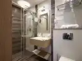 Люкс Дуплекс