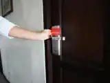 Номер Grand