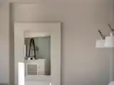 Люкс Deluxe