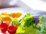 Номер Стандарт
