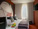 Номер Superior