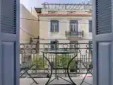 Run of House