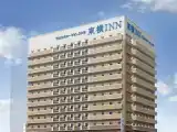 Шестиместный номер Deluxe