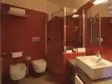 Двухместный номер Superior с видом на море