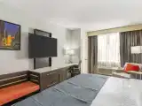 Двухместный номер Стандарт