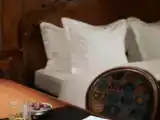 Номер Стандарт