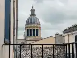 Run of House