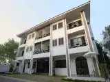 Run of House