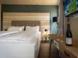 Двухместный номер Стандарт