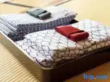 Люкс