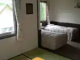 Номер Стандарт с видом на озеро