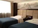 Номер Superior