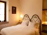 Пятиместный люкс с 2 комнатами