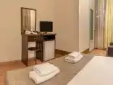 Номер Classic