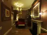 Одноместный номер Стандарт