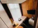 Номер Стандарт