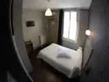 Одноместный номер Стандарт