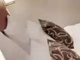 Двухместный номер Комфорт
