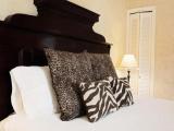 Полулюкс