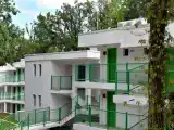 Run of House