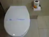 Двухместный номер Deluxe
