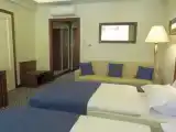 Номер Deluxe
