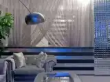 Полулюкс Executive