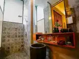 Семейный номер Стандарт