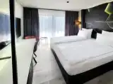 Номер Superior