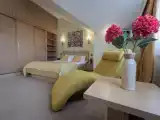 Номер Стандарт