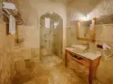 Полулюкс