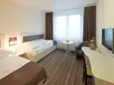Номер Комфорт